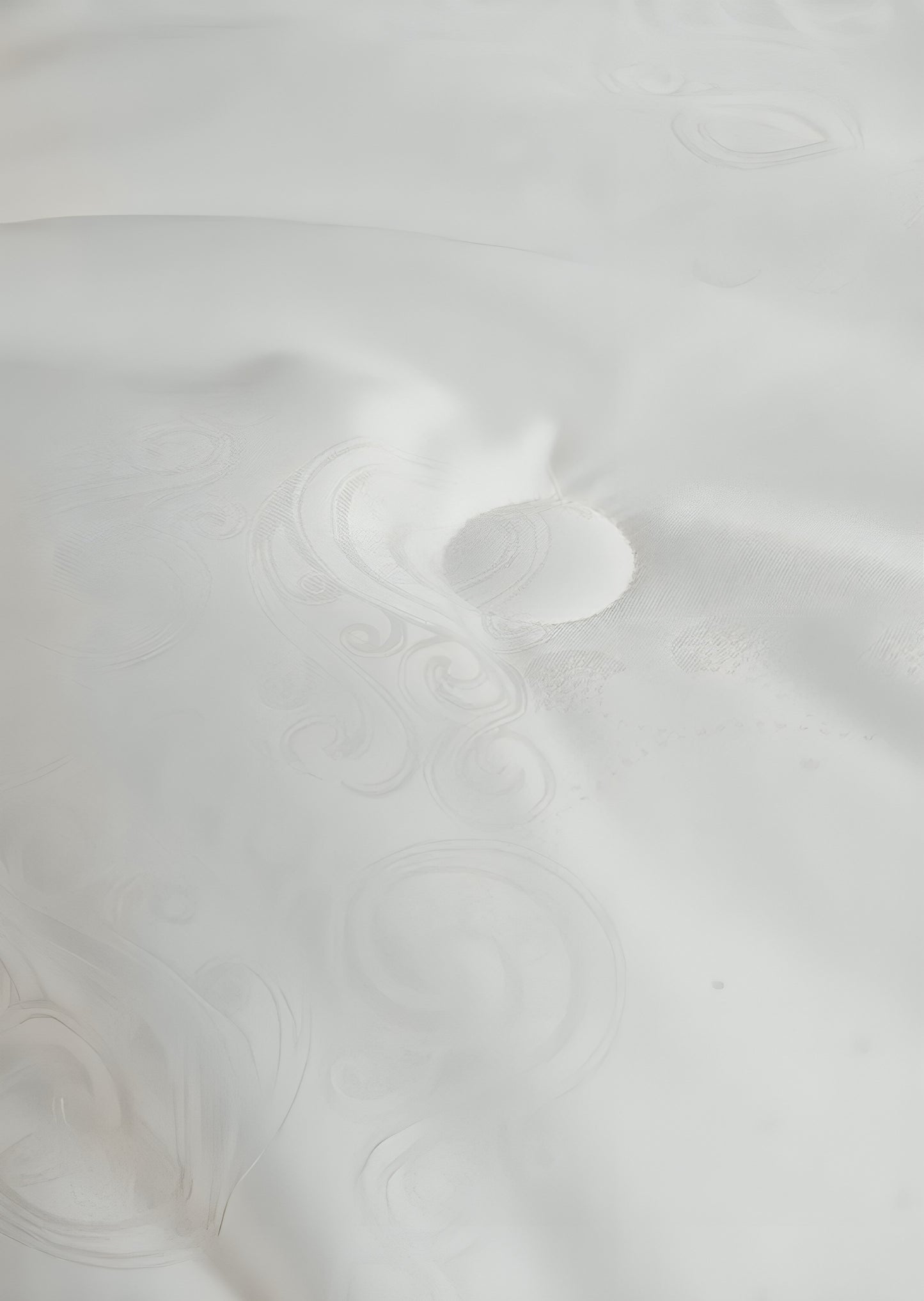 EcoCloud Duvet