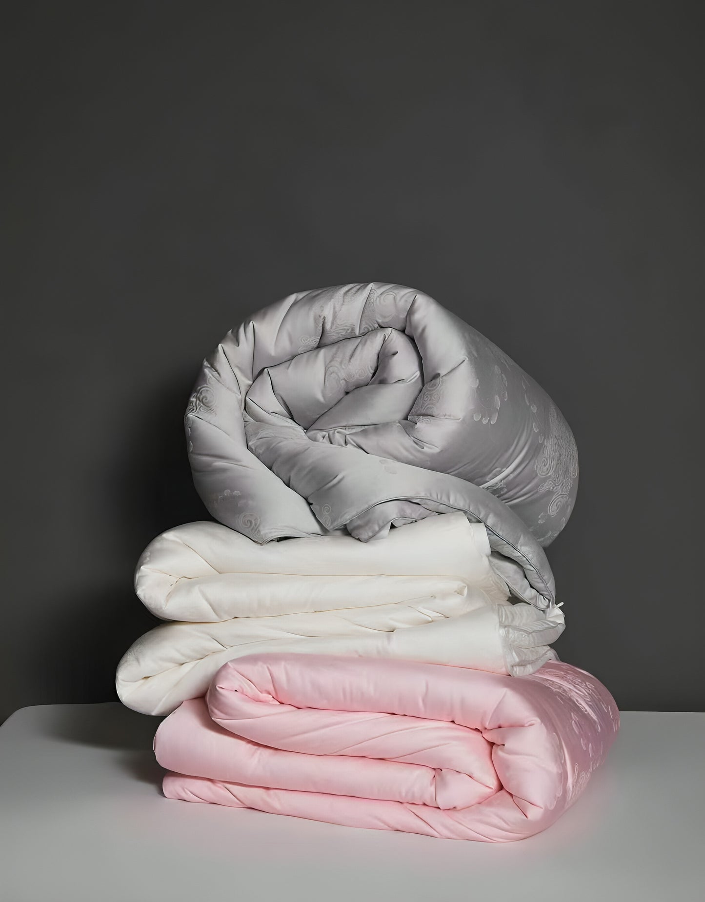 EcoCloud Duvet